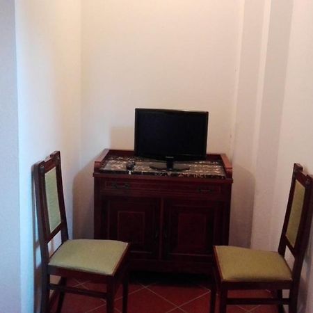 Casina Belvedere Casalecchio Di Reno Extérieur photo